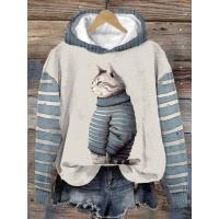 cms/erpbt/backend/web/uploads/erp/collection/images/Women clothes/JINSHANYA/EN185291/img_b/EN185291_img_b_1